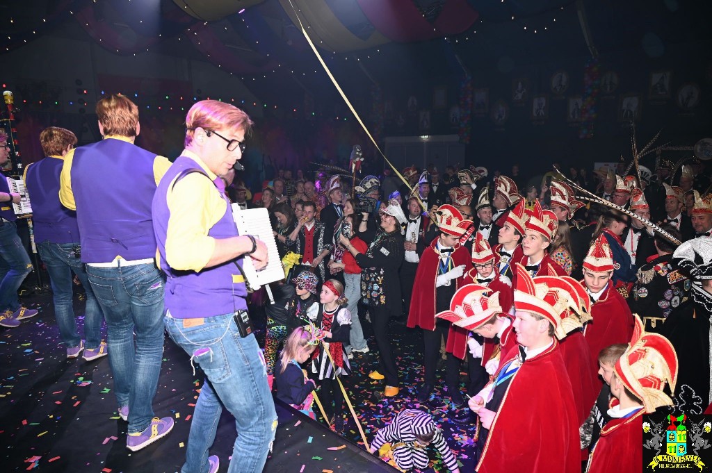 ../Images/6x11 Kaninefaaten Jubileumfeest 246.jpg